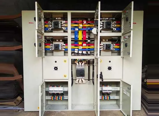 MSP Manufacturer in Ahmedabad